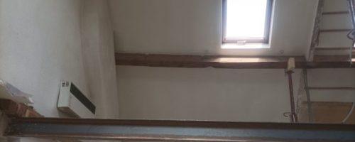 image0000091(1)